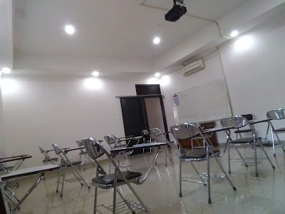 Photos of Doctoral Program Law