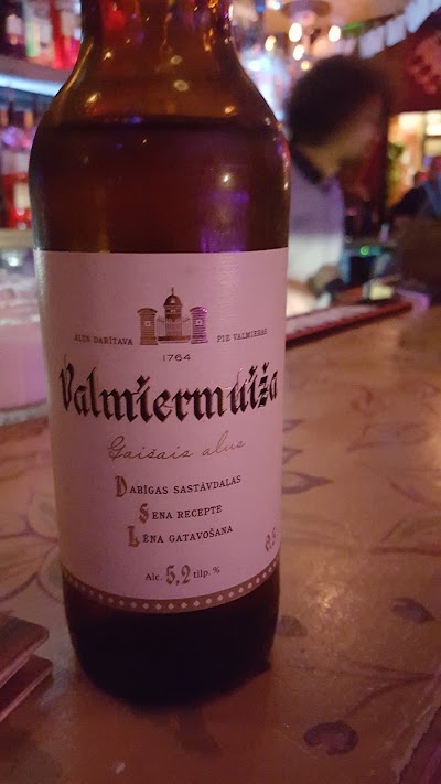 Photos of Kafejnīca "Omas briljants"
