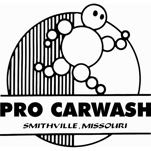 PRO CAR WASH NORTH - Thumbnail
