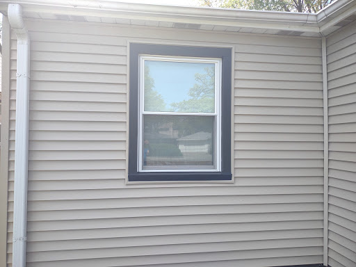 Eco General Contractors, INC. - Thumbnail