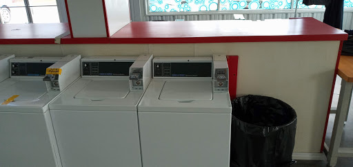 Skiatook LaundryMat - Thumbnail