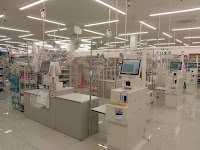 ドラッグストアコスモス 小郡下郷店