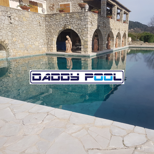 Photo de Piscine Assistance Azur SARL
