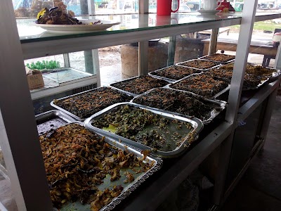 Photos of Hotel Al Naim