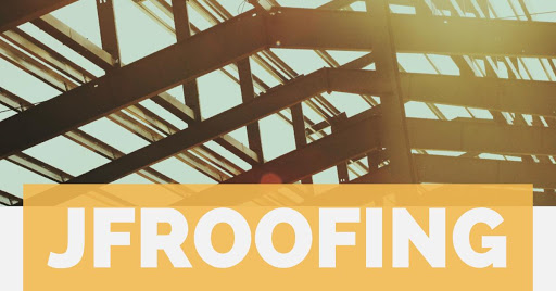 JFRoofing - Visual