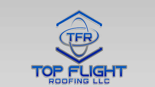 Top Flight Roofing LLC - Thumbnail