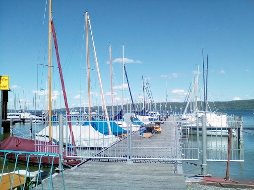 Dießen - Visual