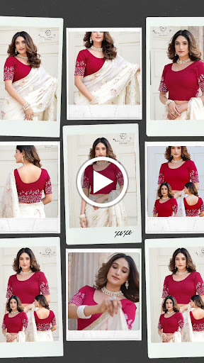 Gallery image 10