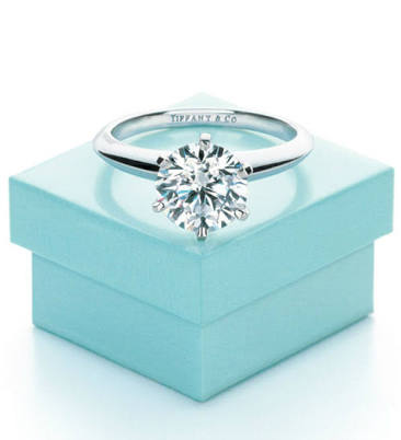 Tiffany&Co