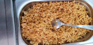 Photo n°30 de Marmaris à Saint-Quentin (Kebab)