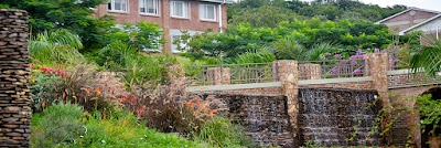 Photos of Daeyang Luke Hospital