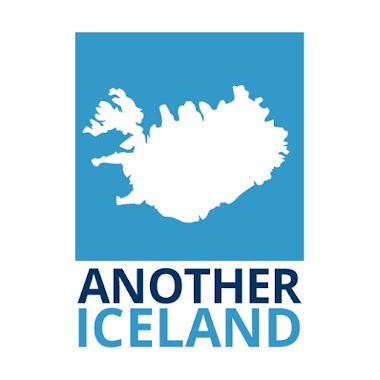 Another Iceland, Author: Another Iceland