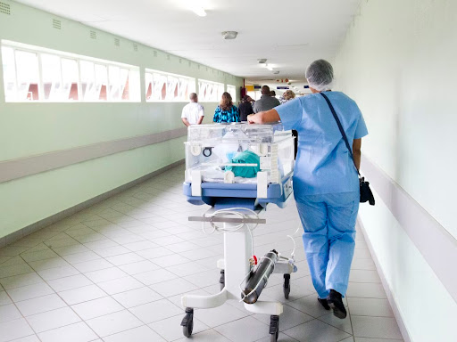 Best hospital in Jhajjar