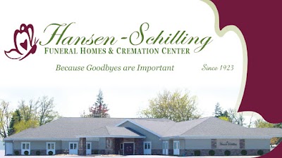 Hansen-Schilling Funeral Home