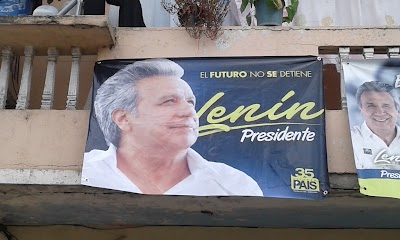 Photos of RESTAURANTE JUNIOR