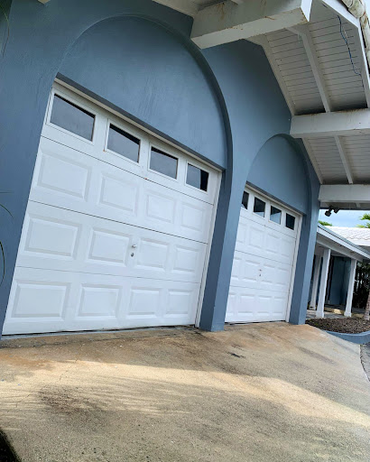 M&M Pressure Washing Gallery - United States