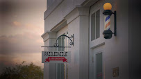 RazzleDazzle Barbershop photo 2