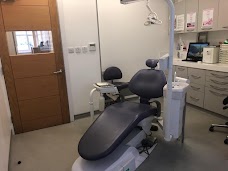 Orthosmile Hounslow london