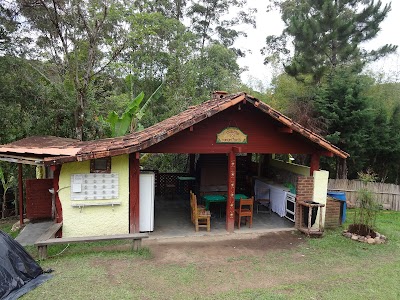 Photos of Pousada E Camping Ibitilua