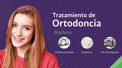 ODONTOS Odontología y Ortodoncia - Thumbnail