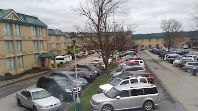 Photos of Lakeview Golf Resort & Spa