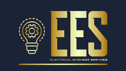 EES Electrical Engineer Services - Visual
