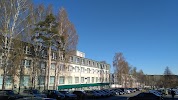Фотография Торговый центр XXI век, Дальняя улица, Сарапул, Россия