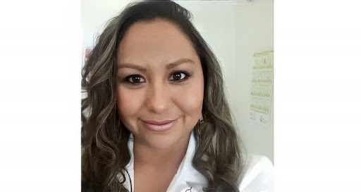 Nutrióloga en Chihuahua. Monitor Nutricional