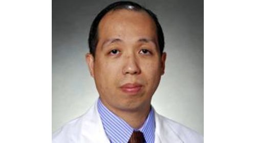 Michael Jim Lee Md Kaiser Permanente