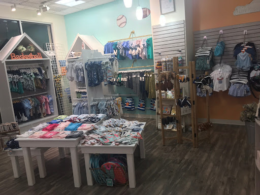 Little Piper Boutique - Thumbnail