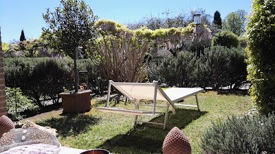 Photos of Santa Teresa