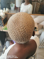 AZ Ébène Coiffure & Centre de formation Divine Grâce à Caen