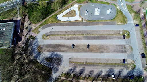 Parkplatz Exer - Thumbnail