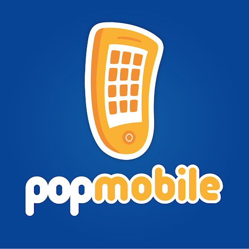 POPMOBILE NERJA - Visual