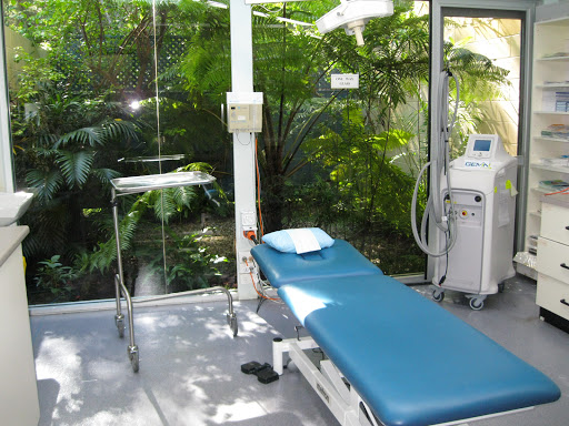 South East Dermatology - Thumbnail