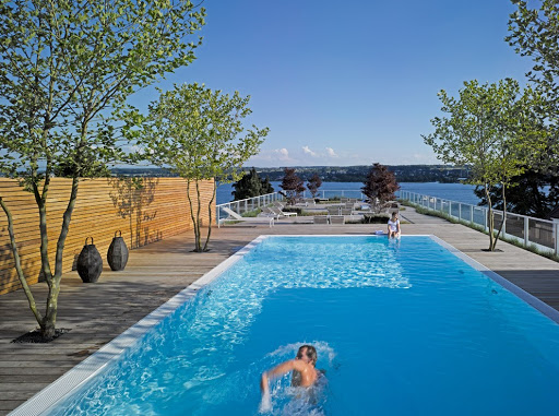 site_photo1