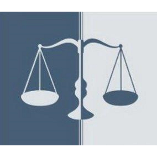Peckman Chait LLP - Thumbnail