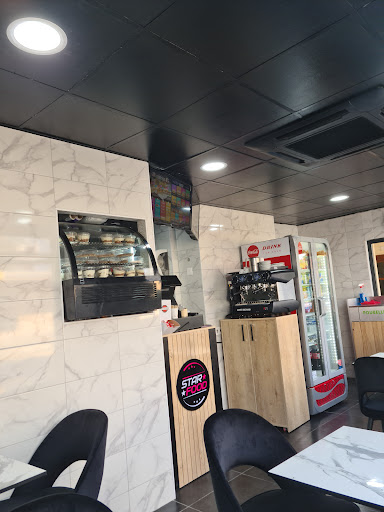 Photo 3 - STAR FOOD (Chasse-sur-Rhône)