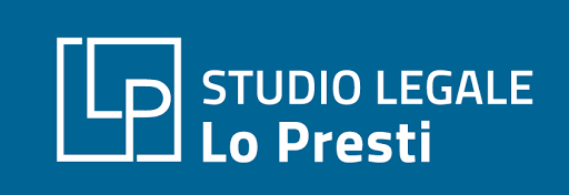 Studio Legale Lo Presti - Avv. Francesco Lo Presti, Avv. Carlo Fratello, Avv. Nino Lo Presti - Thumbnail