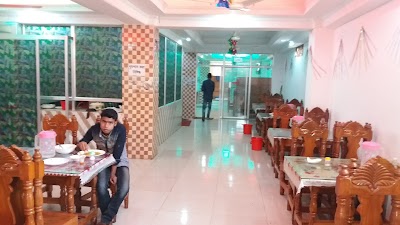 Photos of Sunrise Mini Chiness And Restaurant