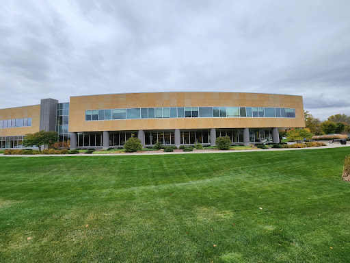 Olmsted Medical Center - Obstetrics & Gynecology department - Thumbnail