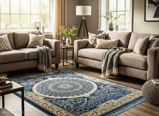Carpets post image