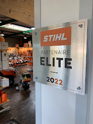 Photo n°4 de Moteurs Loisirs à Maîche (Service de location d'outils)