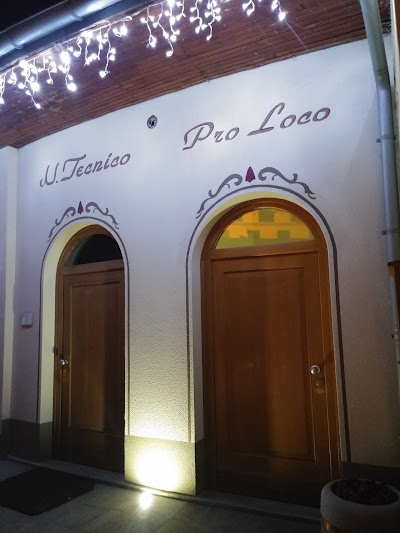 Photos of Associazione Turistica Colle Santa Lucia