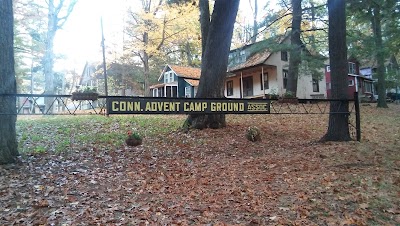 Advent Christian Campground