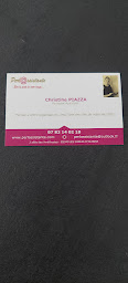 Photo n°2 de Christine Piazza à Les Sables-d'Olonne (Conseil)