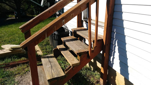 L&M HANDYMAN SERVICES LLC - Thumbnail