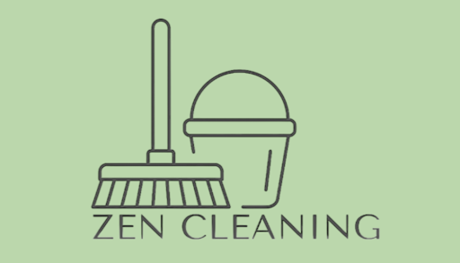 Zen Cleaning - Thumbnail