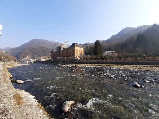 San Pellegrino - via giov.XXIII (munic) - Thumbnail