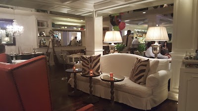 Photos of Sophia's Bar & Grill